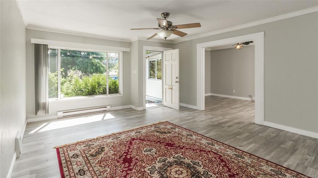 listing image 16043793645545095737