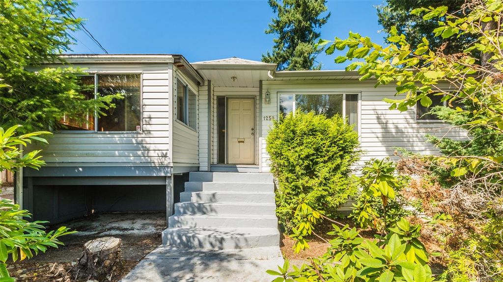 listing image 16045074247815146176