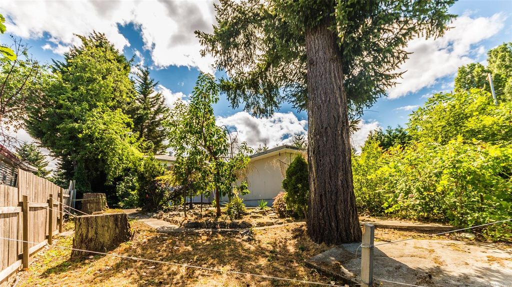 listing image 16043447585330532293