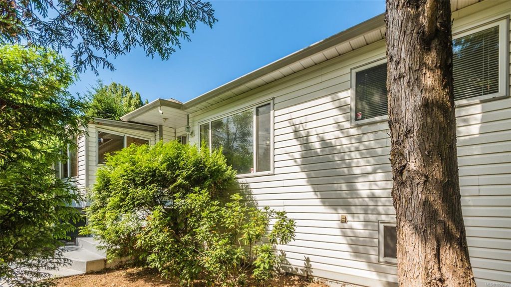 listing image 16046316283620097321