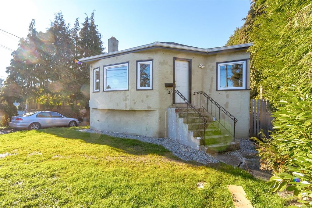 listing image 16042528210782863829