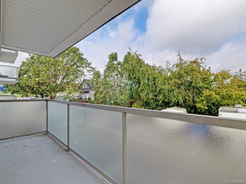 listing image 16044065600036700826