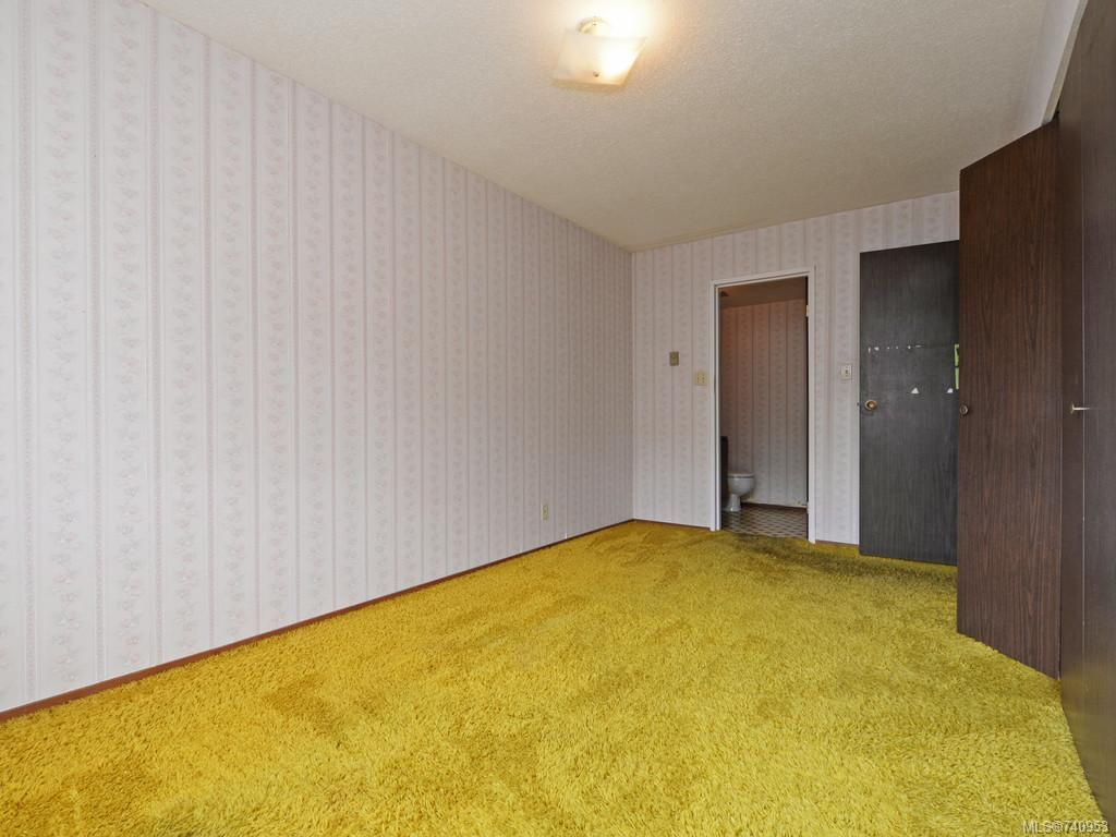 listing image 16045971430690463354