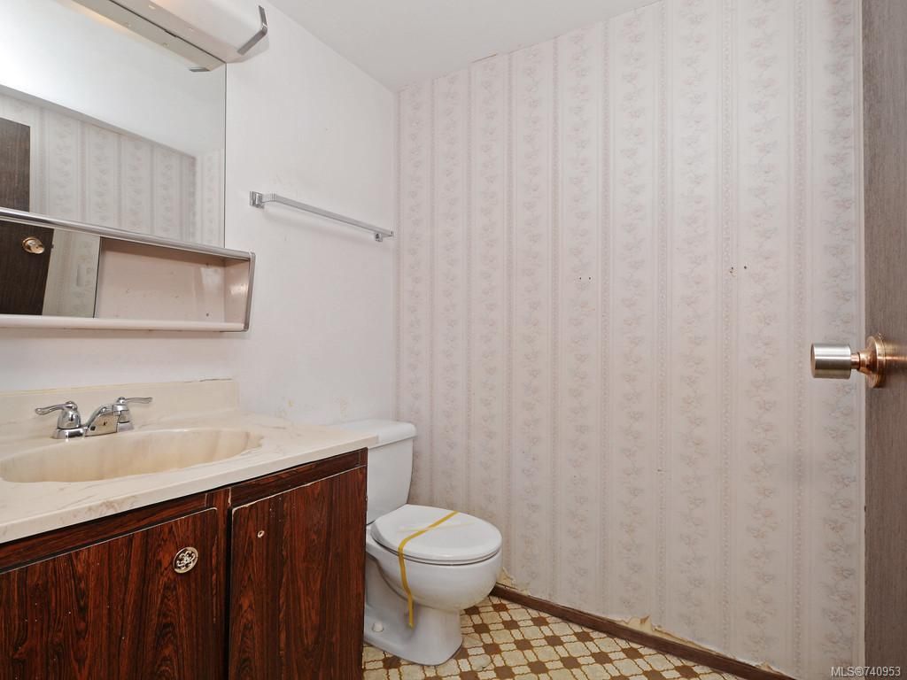 listing image 16040574877082729433