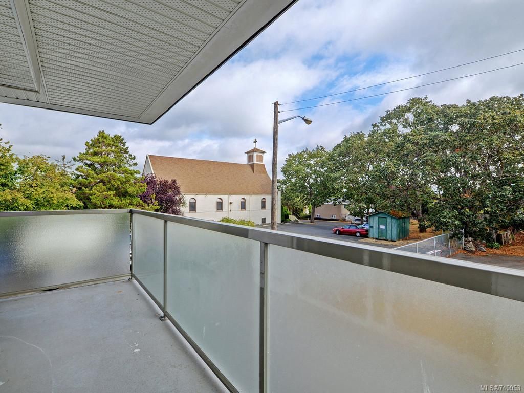 listing image 16048031116081832651