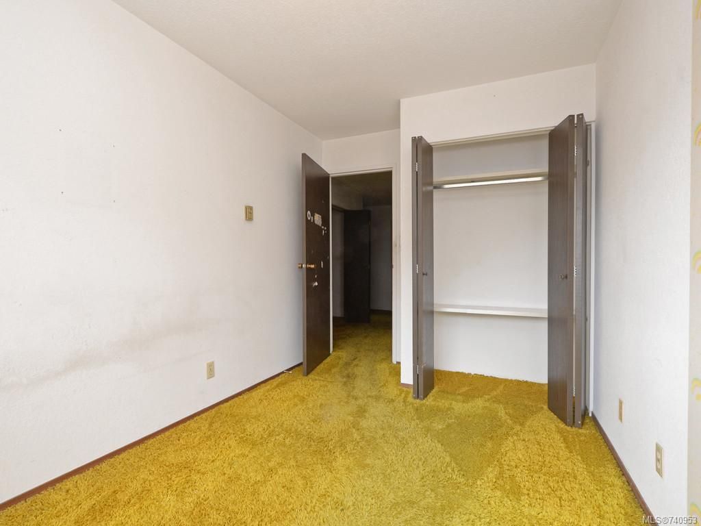 listing image 16043503793269230536
