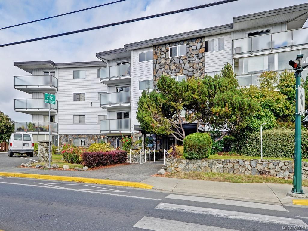 listing image 16047664866645066130