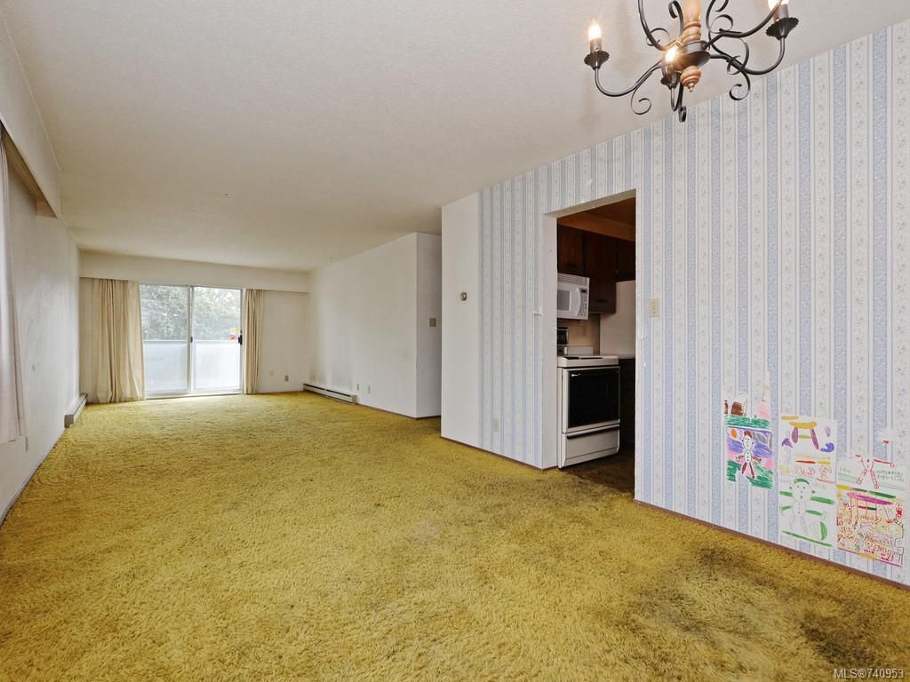 listing image 16044448287906388828