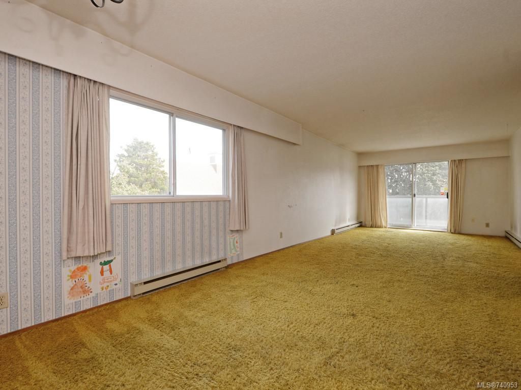 listing image 16049033760707623325