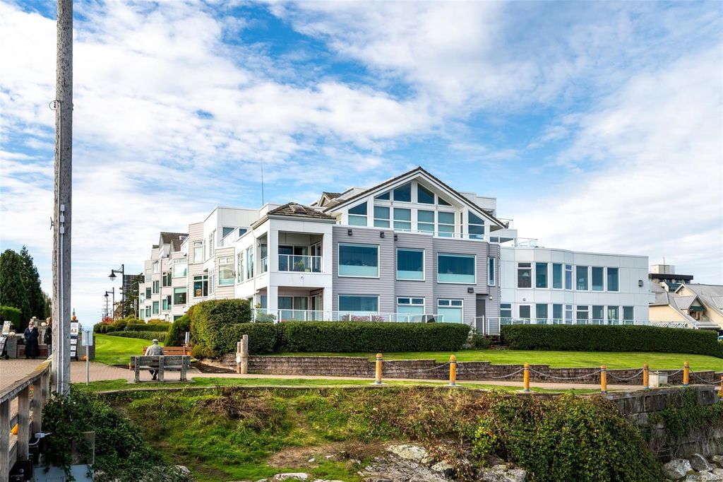 listing image 16043962677518759759