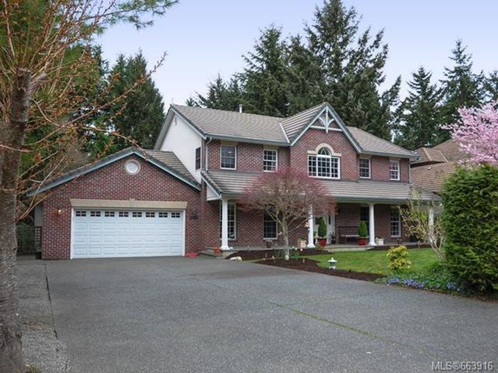 listing image 16042310329460259485