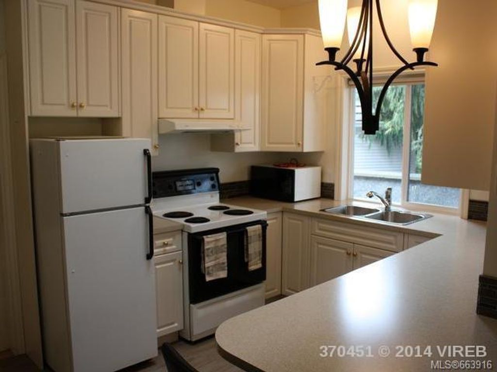 listing image 16040554832886944259