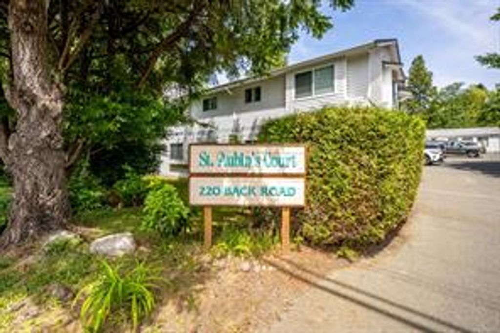 listing image 16044354771158018352