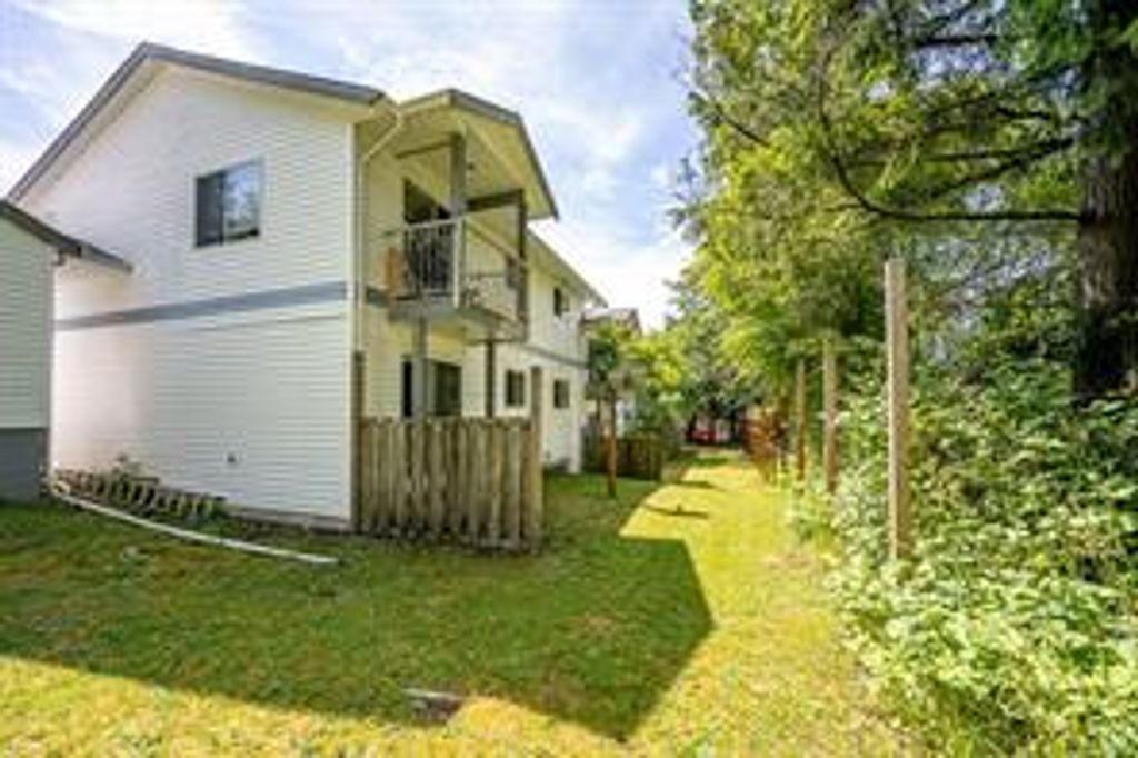 listing image 16040694617769843889