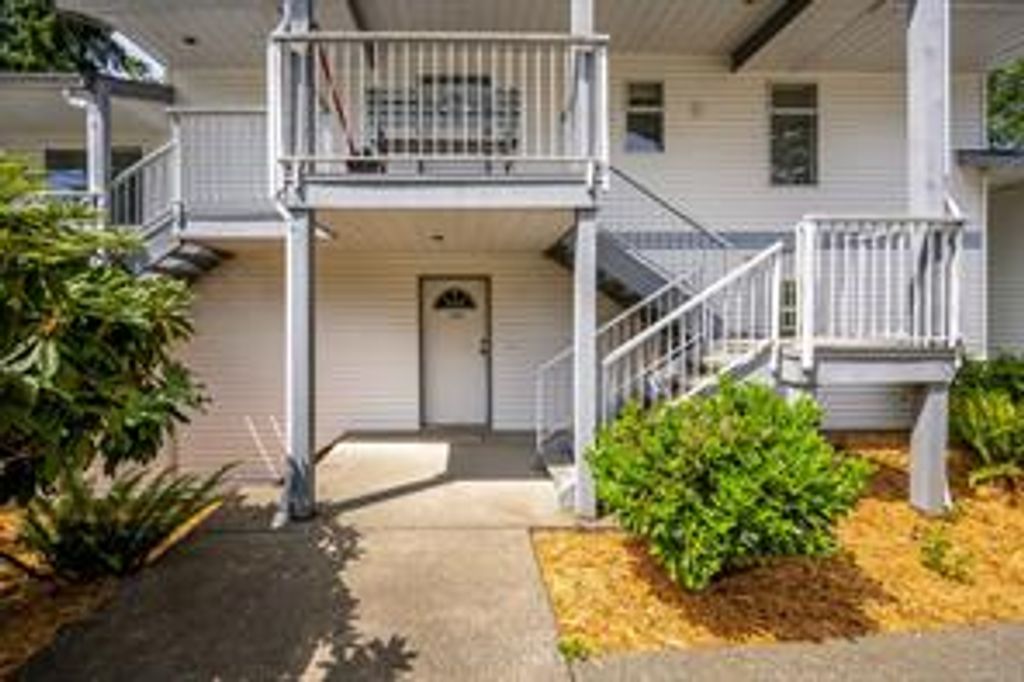 listing image 16040876162895286199