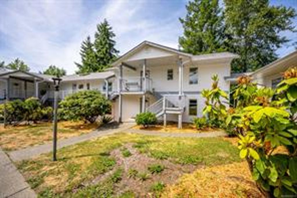 listing image 16044721572360178198
