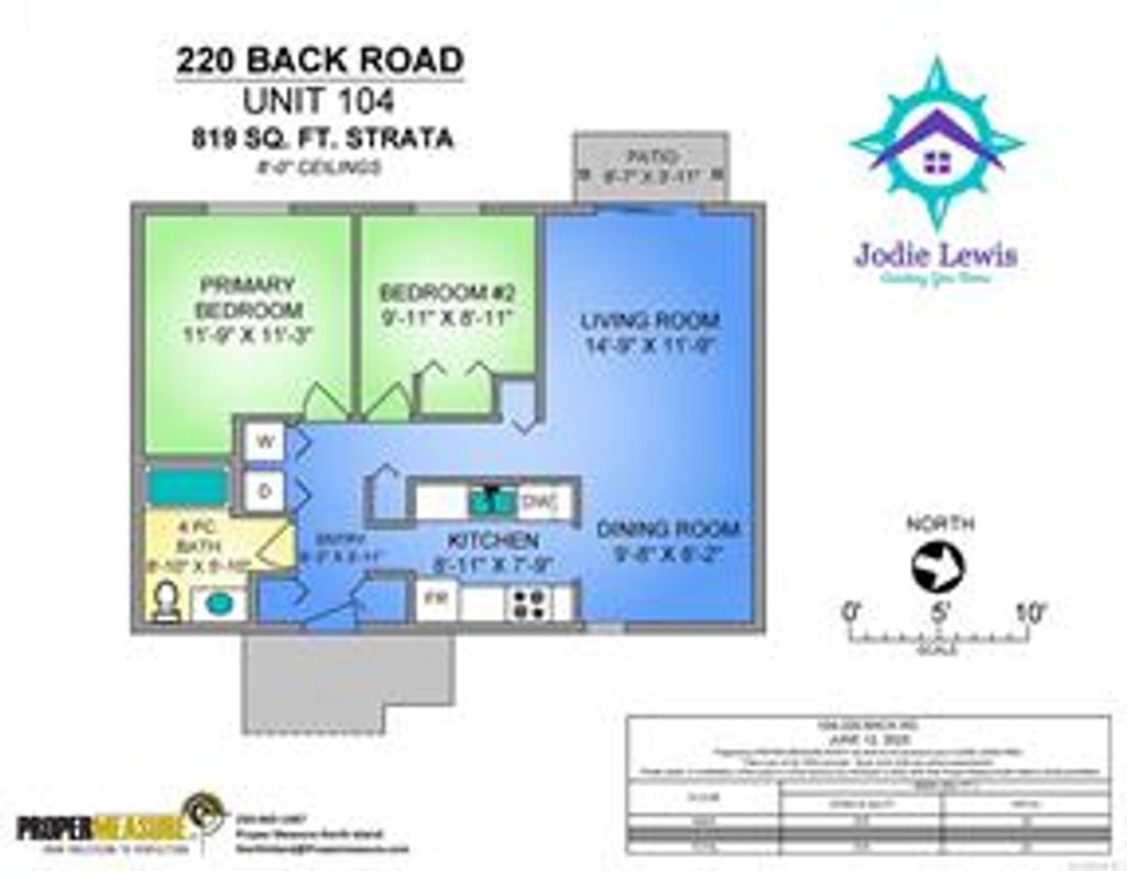 listing image 16048109604309969419