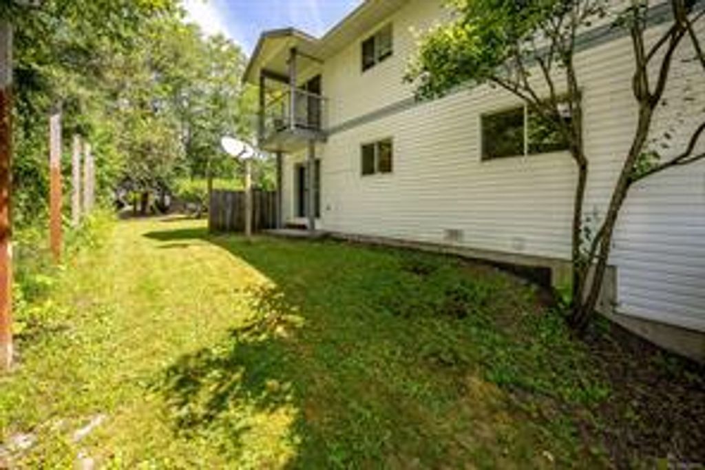 listing image 16046295306327050052