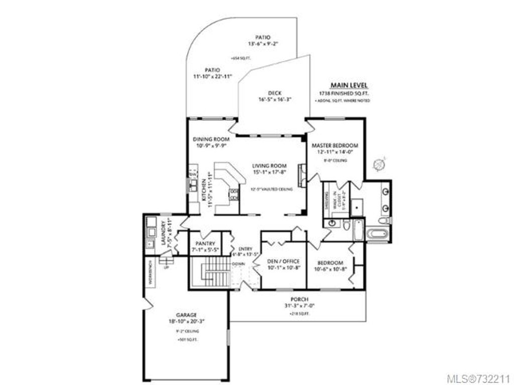 listing image 16043909226150723938