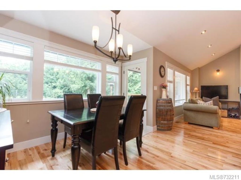 listing image 16042460303200107416