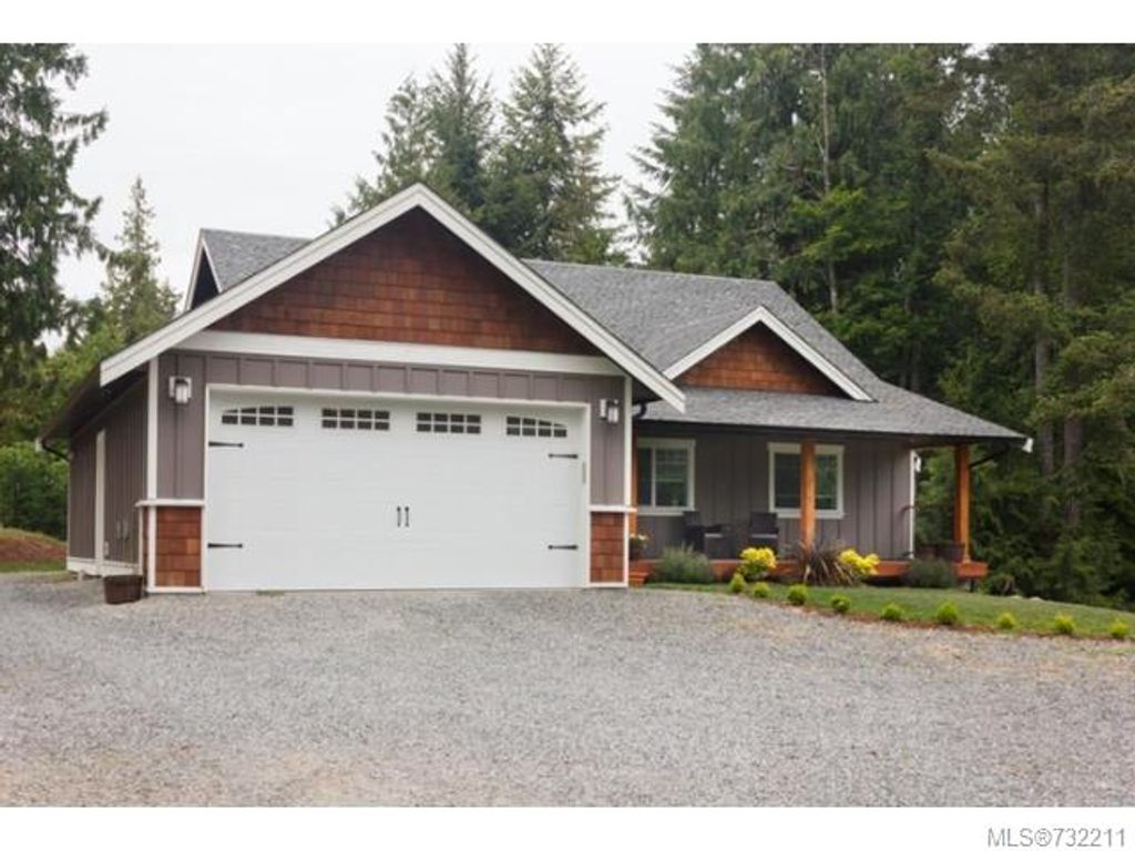 listing image 16049436894409055118