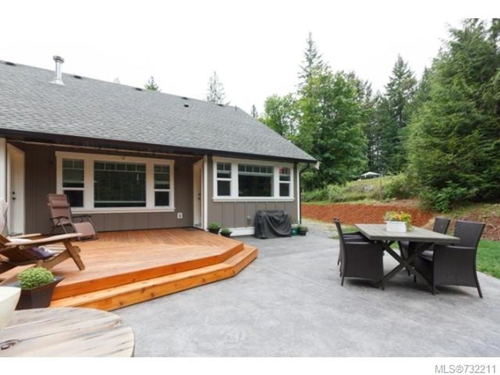 listing image 16043252233125893023