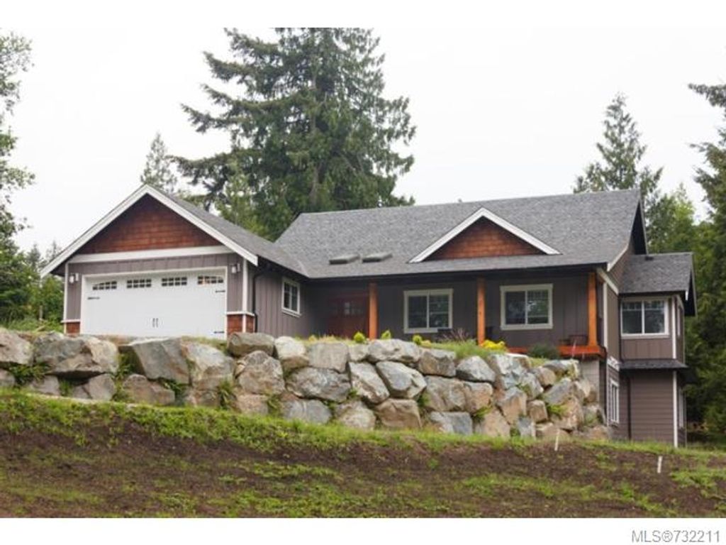 listing image 16046824990055541960