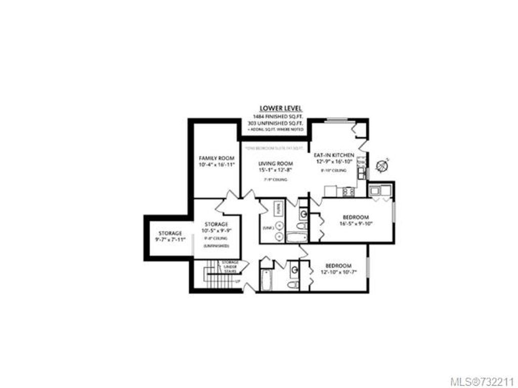 listing image 16044513705009034995