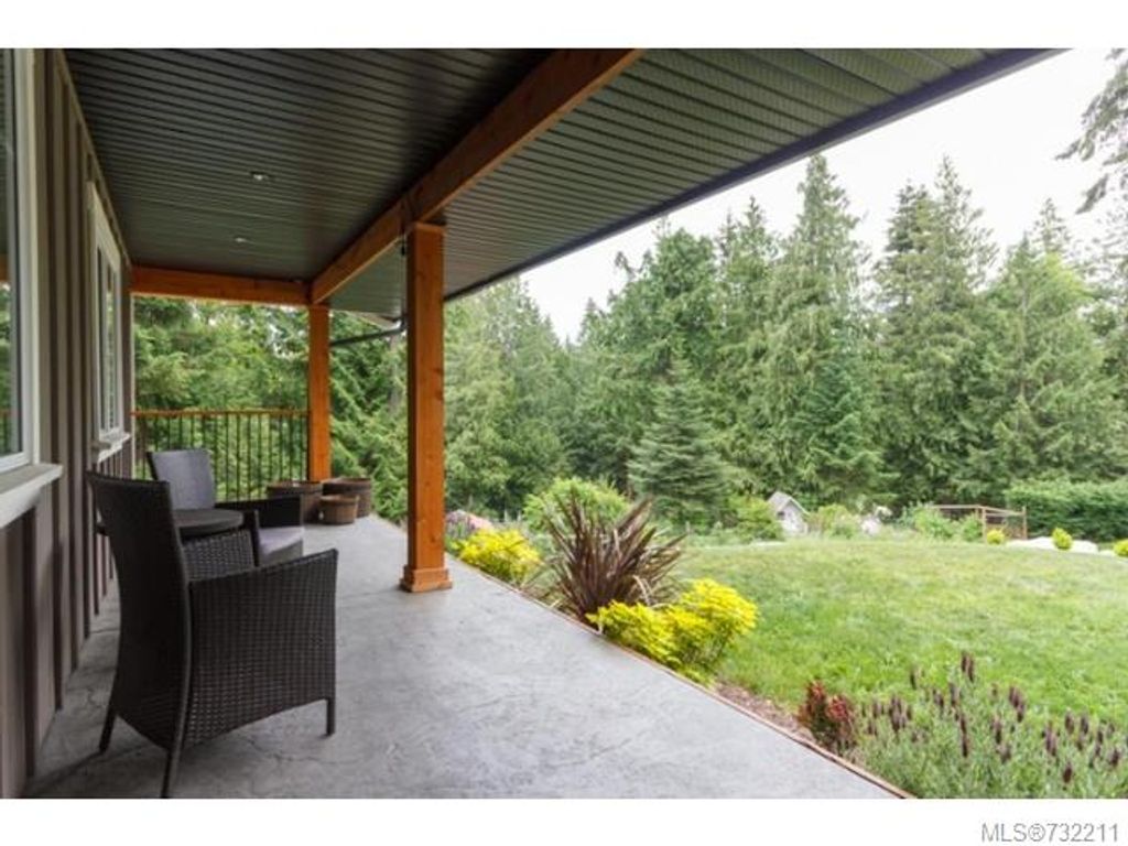 listing image 16043534661968206640