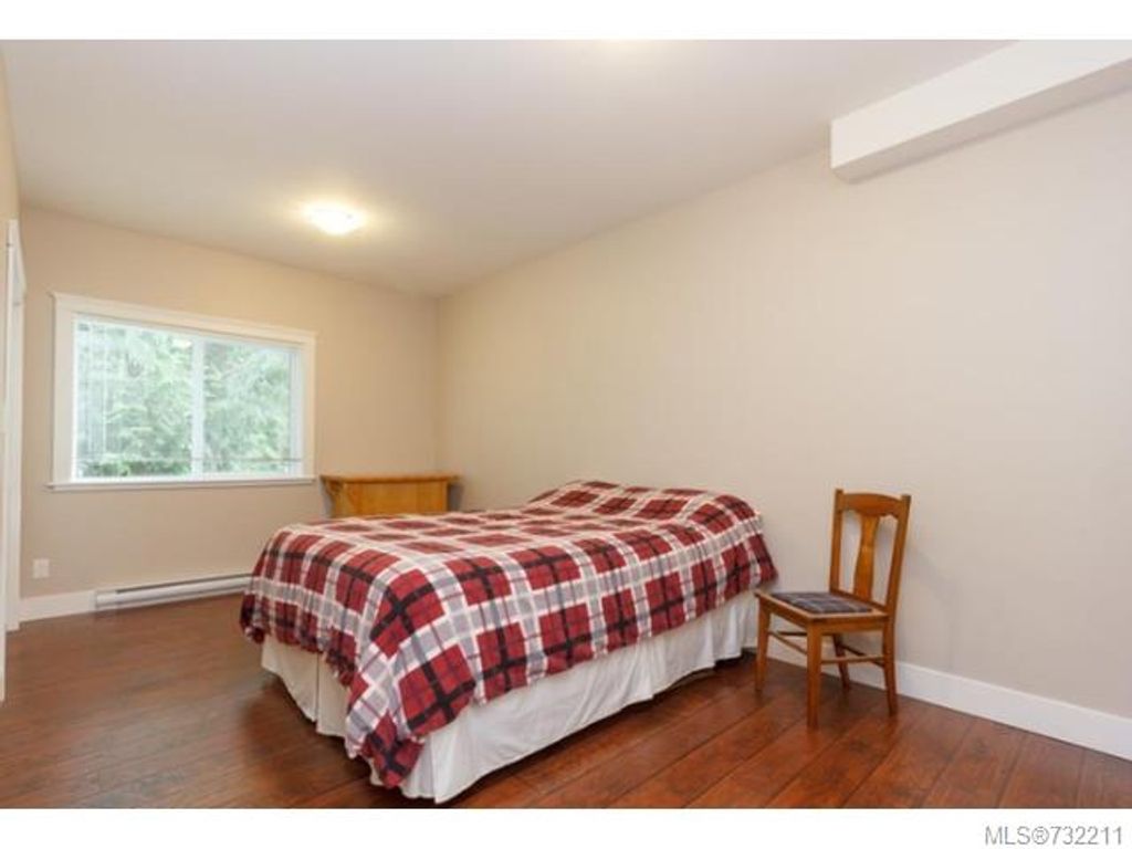 listing image 16046070815440119572