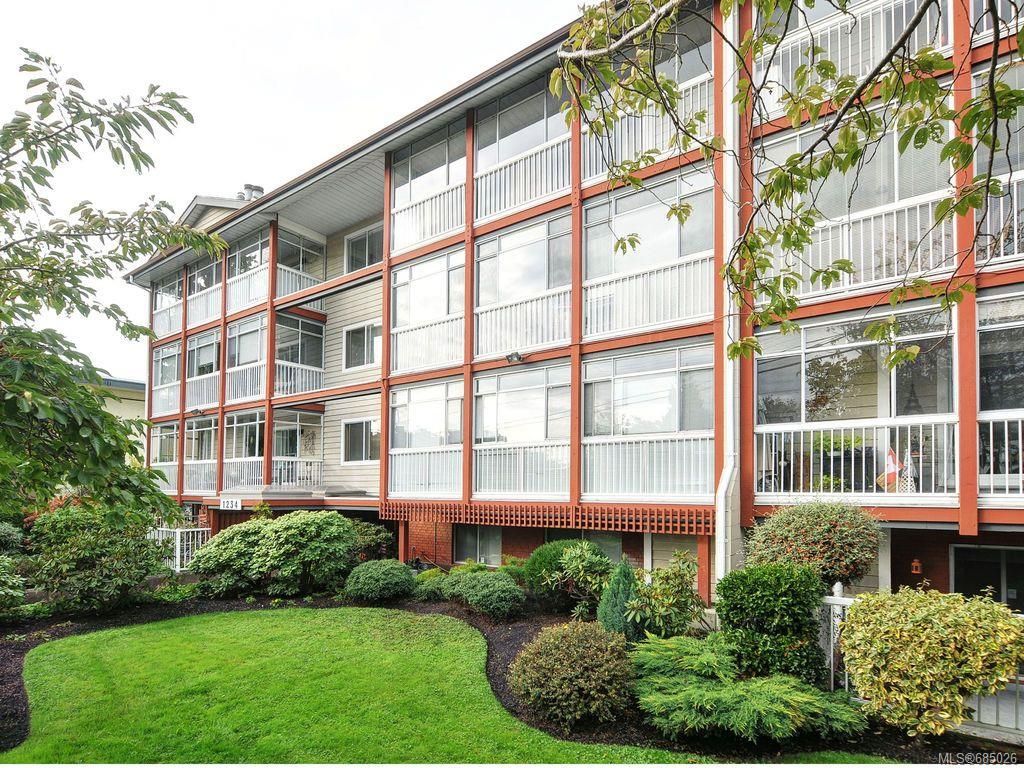 listing image 16046787578001377598