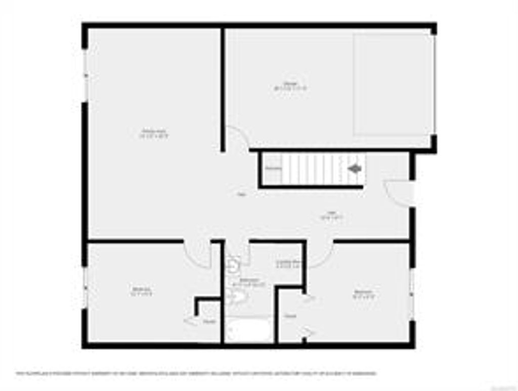 listing image 16041588052439527100