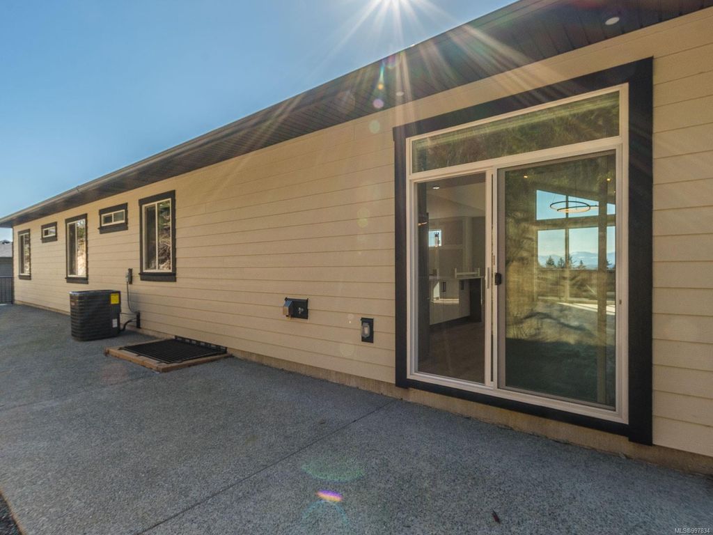 listing image 16041484497137311214