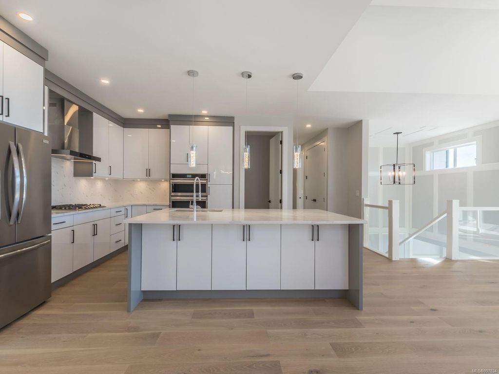 listing image 16042021529000217748