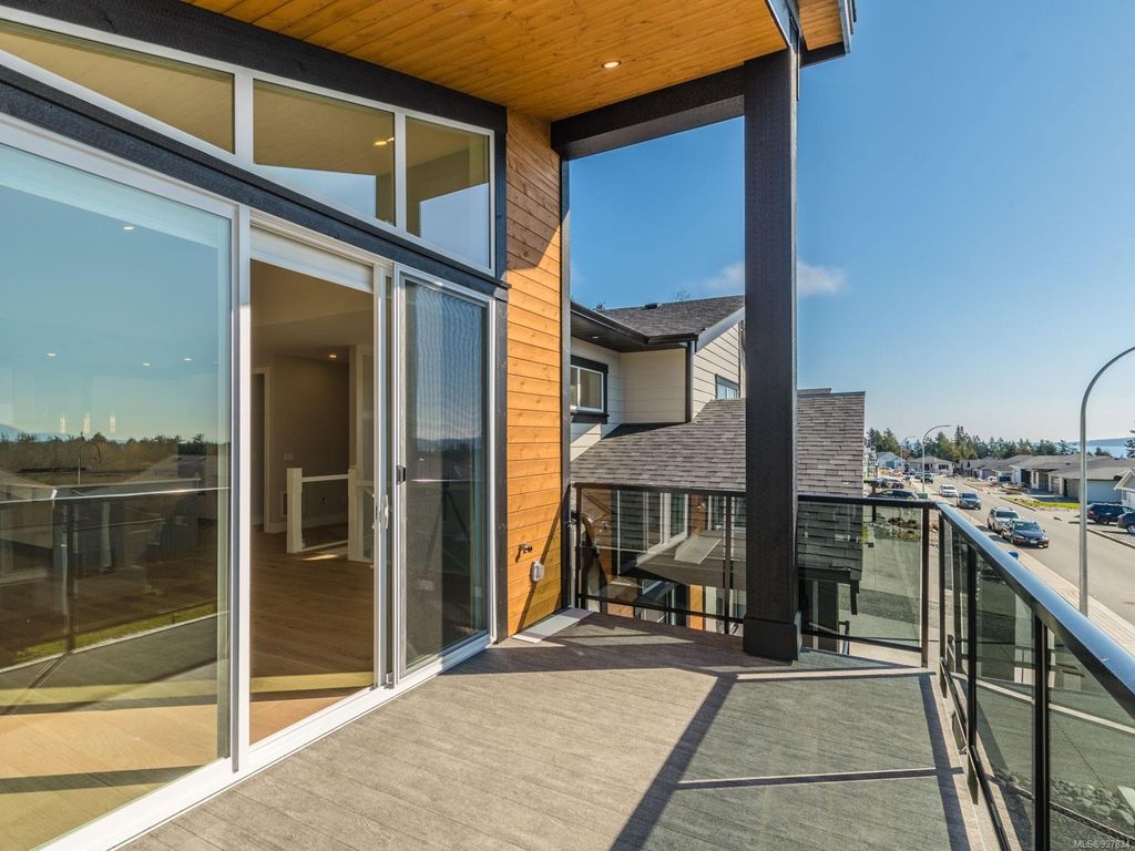 listing image 16041265260538943078