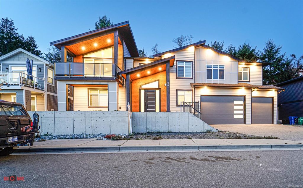 listing image 16043218014549945689