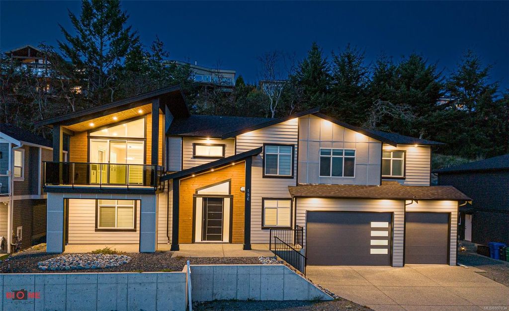 listing image 16046515462300774179
