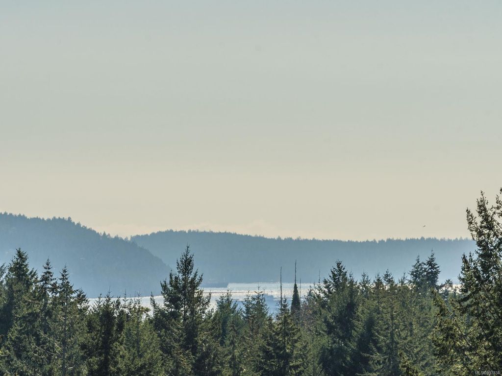 listing image 16042942867864149760