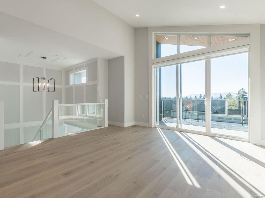 listing image 16042559932673241938
