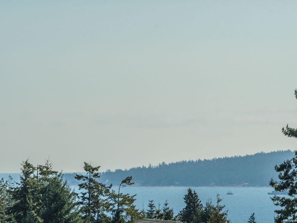 listing image 16043704228076580355