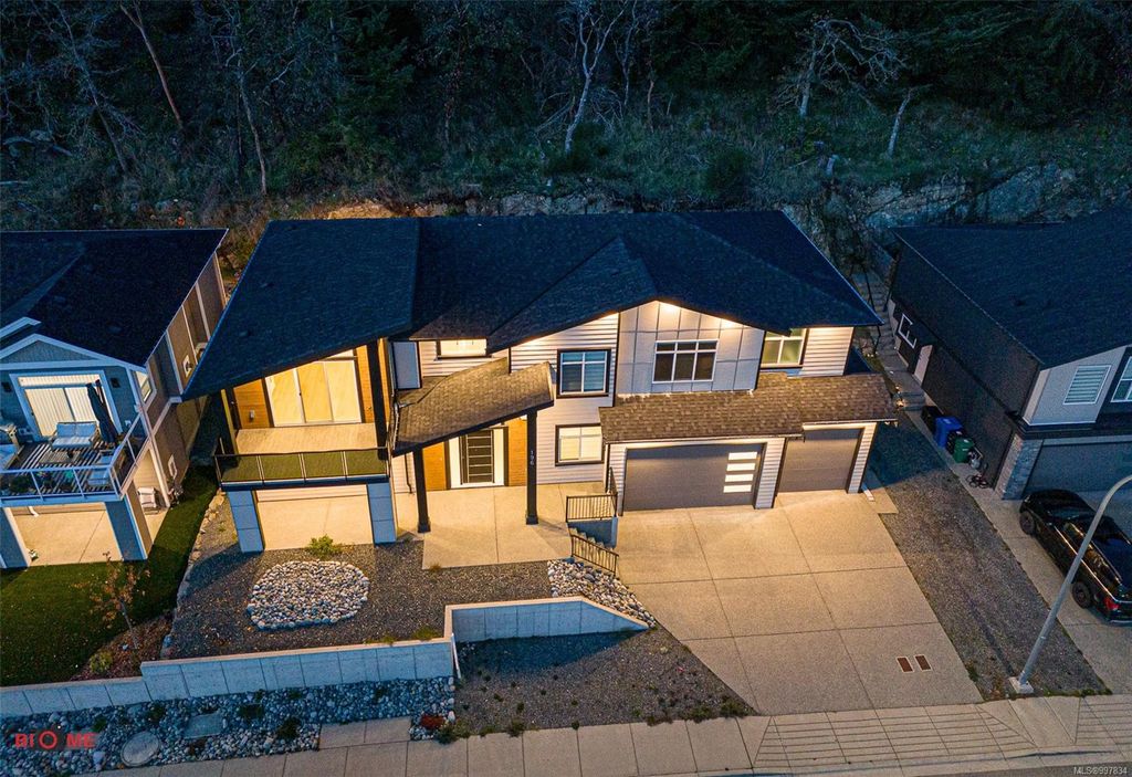 listing image 16042453821106699873