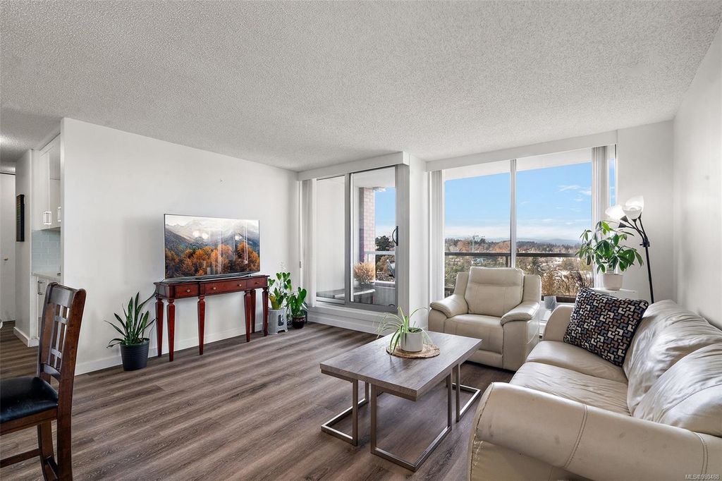 listing image 16047506710542064664
