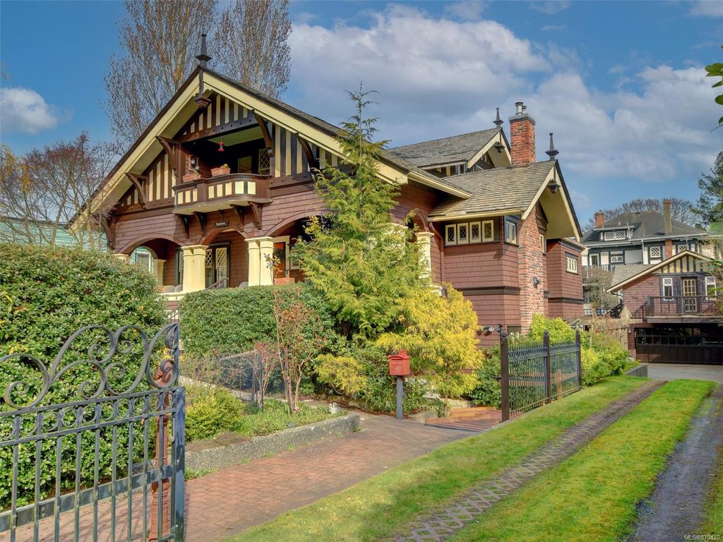 listing image 16042054951088559287