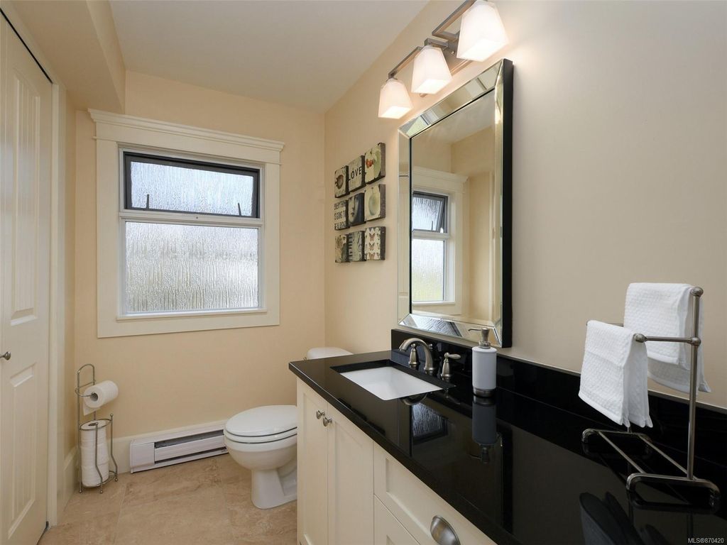 listing image 16046814191853748698