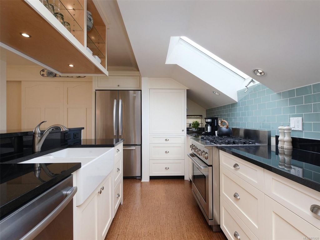 listing image 16045270726115127031