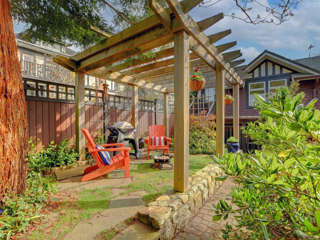 listing image 16040134029283095901