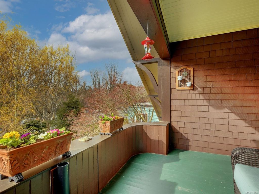 listing image 16049628213424364613