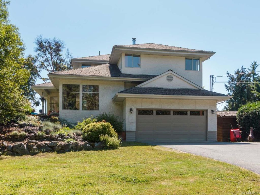listing image 1604868120215