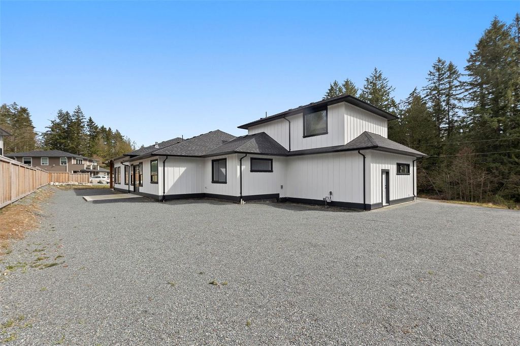 listing image 16042037106321651014