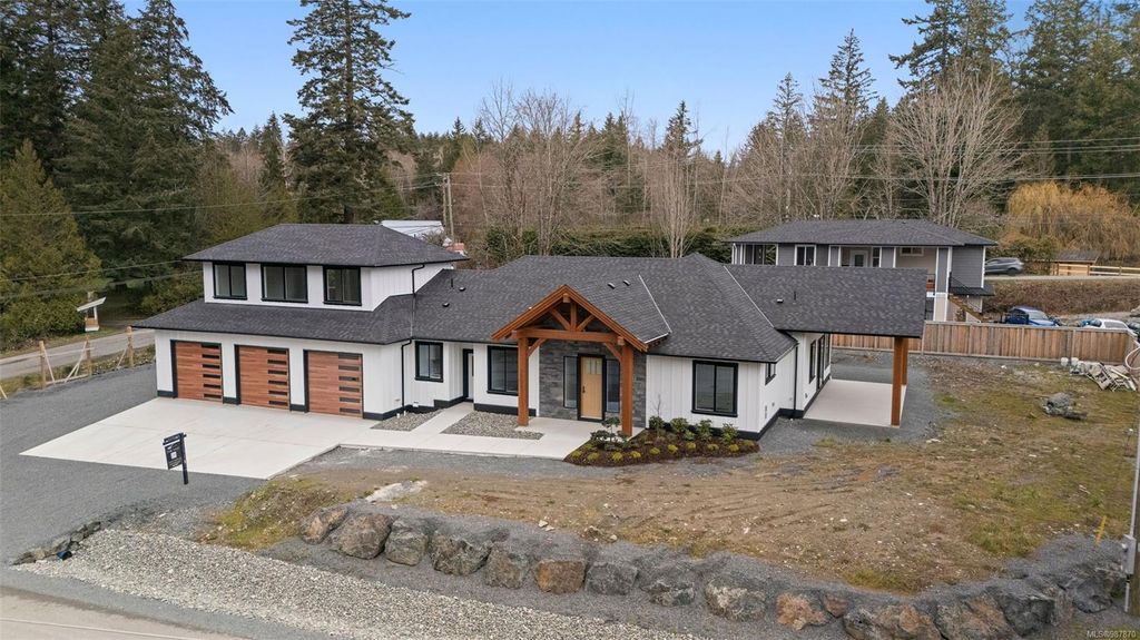 listing image 16042280676260693482